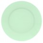 Тарелка десертная Luminarc Plumi Paradise Green