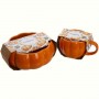Чашка Limited Edition Pumpkin 350 мл