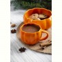 Чашка Limited Edition Pumpkin 350 мл