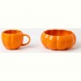 Чашка Limited Edition Pumpkin 350 мл
