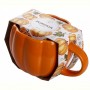 Чашка Limited Edition Pumpkin 350 мл