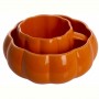 Чашка Limited Edition Pumpkin 350 мл