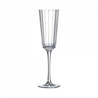 Набір келихів Cristal d'Arques Paris Macassar