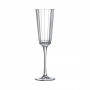 Набор бокалов Cristal d'Arques Paris Macassar
