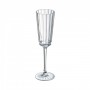 Набор бокалов Cristal d'Arques Paris Macassar