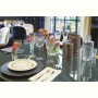 Набор бокалов Cristal d'Arques Paris Macassar