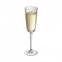 Набор бокалов Cristal d'Arques Paris Macassar