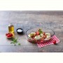 Форма O CUISINE, 35х24х6 см