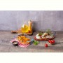 Форма O CUISINE, 35х24х6 см