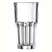 Стакан ARCOROC GRANITY, высокий