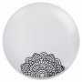 Тарілка обідня Limited Edition Kora