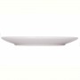 Тарілка обідня Limited Edition Kora