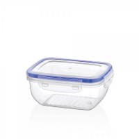 Контейнер BAGER BG-501 COOK&LOCK