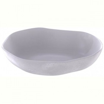 Тарелка супова Luminarc Galeo Granit