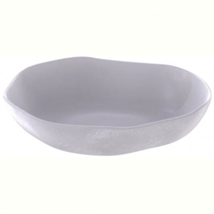 Тарелка суповая Luminarc Galeo Granit