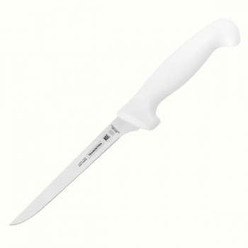 Ніж обробний Tramontina Profissional Master white, 160 мм