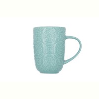 Чашка LIMITED EDITION PATTERN