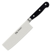 Нож для суши Tramontina Sushi Gold Nakiri, 178 мм