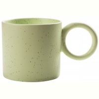 Чашка Limited Edition Sesame