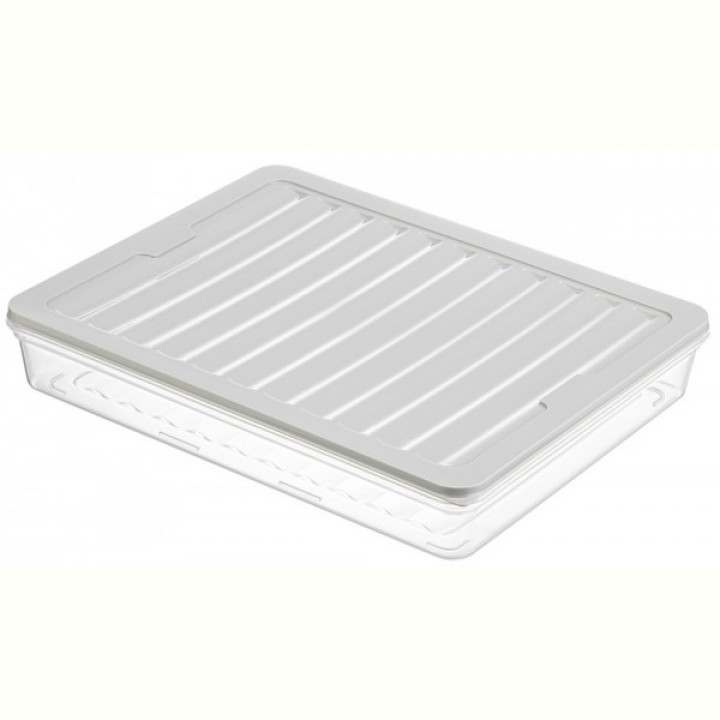 Контейнер Idea Home Fresh Box MIX 2.4 л (00983)