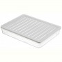 Контейнер Idea Home Fresh Box MIX 2.4 л (00983)