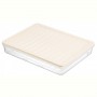 Контейнер Idea Home Fresh Box MIX 2.4 л (00983)