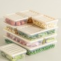 Контейнер Idea Home Fresh Box MIX 2.4 л (00983)