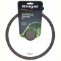 Кришка RINGEL Universal silicone 28см