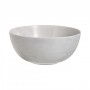Сервиз Luminarc Diwali Marble Granit, 19 предметов
