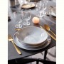 Сервиз Luminarc Diwali Marble Granit, 19 предметов