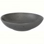 Тарілка супова Limited Edition Sandy Grey