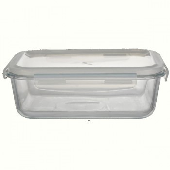 Контейнер ECOmo Thermo Box 1500 мл