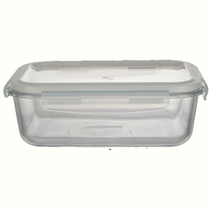 Контейнер ECOmo Thermo Box 1500 мл