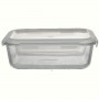 Контейнер ECOmo Thermo Box 1500 мл
