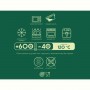 Контейнер ECOmo Thermo Box 1500 мл
