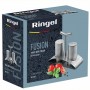 Набір спецівниць RINGEL Fusion, 3 предмети