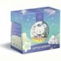 Детский набор Limited Edition Little Sailor, 3 предмета