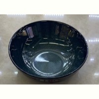 Салатник LED Shade Navy