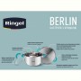 Кастрюля RINGEL Berlin (3.2 л) 20 см