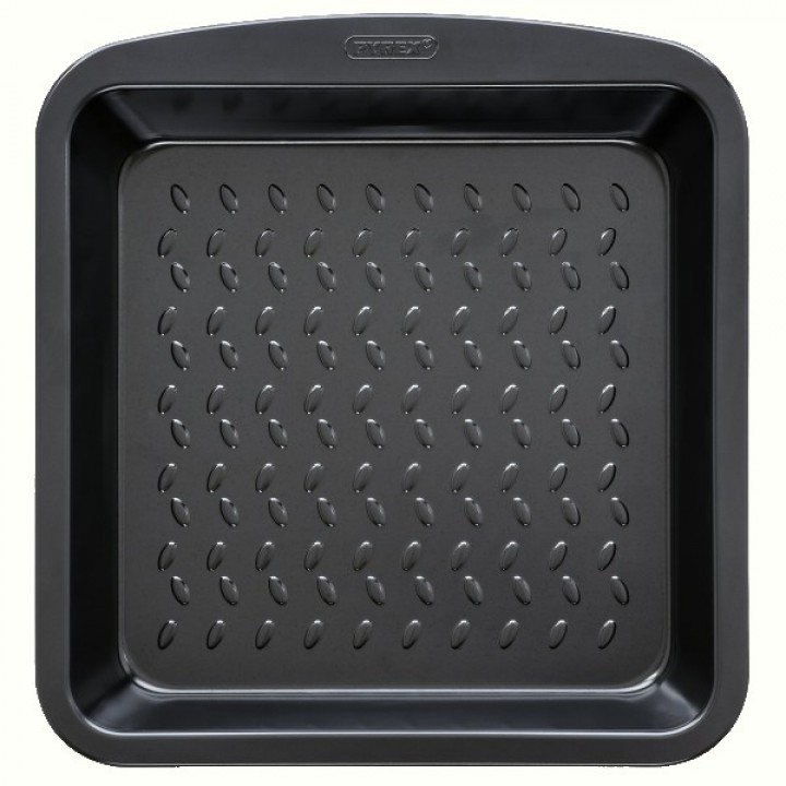 Форма для запікання Pyrex Glide, 24х24 см