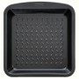 Форма для запікання Pyrex Glide, 24х24 см