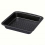 Форма для запікання Pyrex Glide, 24х24 см