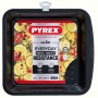 Форма для запікання Pyrex Glide, 24х24 см