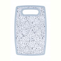 Разделочная доска RINGEL Main, 16х25х1.2 см
