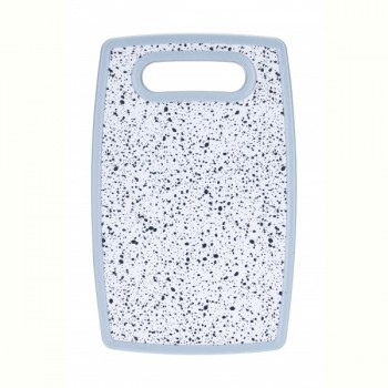 Обробна дошка RINGEL Main, 16х25х1.2 см