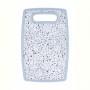 Разделочная доска RINGEL Main, 16х25х1.2 см