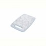Разделочная доска RINGEL Main, 16х25х1.2 см