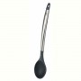 Ложка RINGEL IQ Be Smart
