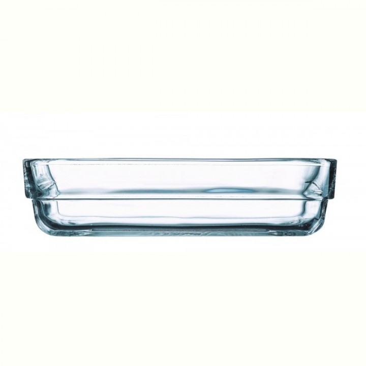 Салатник Arcoroc Empilable Transparent