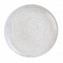Тарелка десертная LUMINARC STONEMANIA WHITE